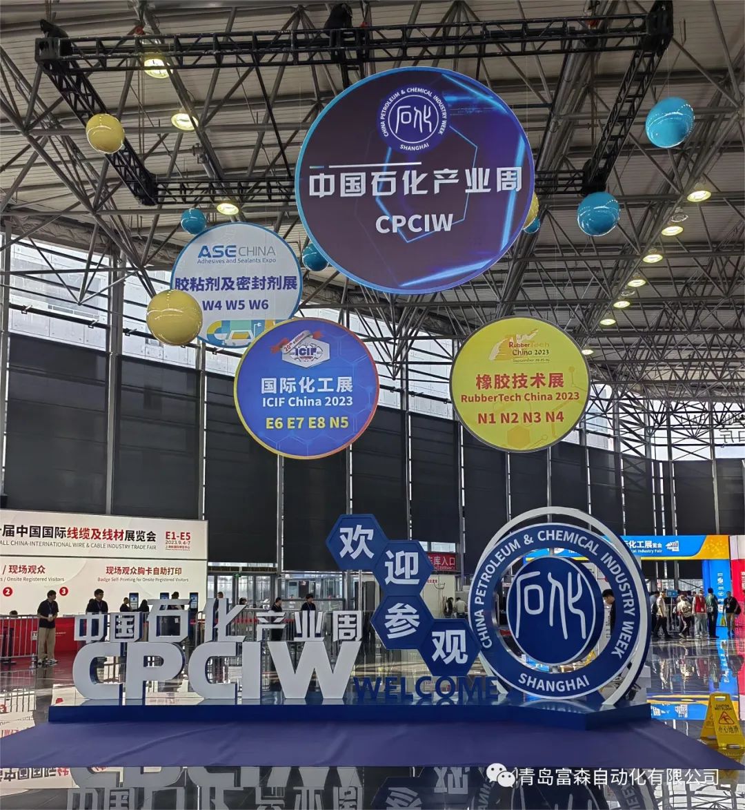 1694079778243714.jpg 1694079778243714.jpg