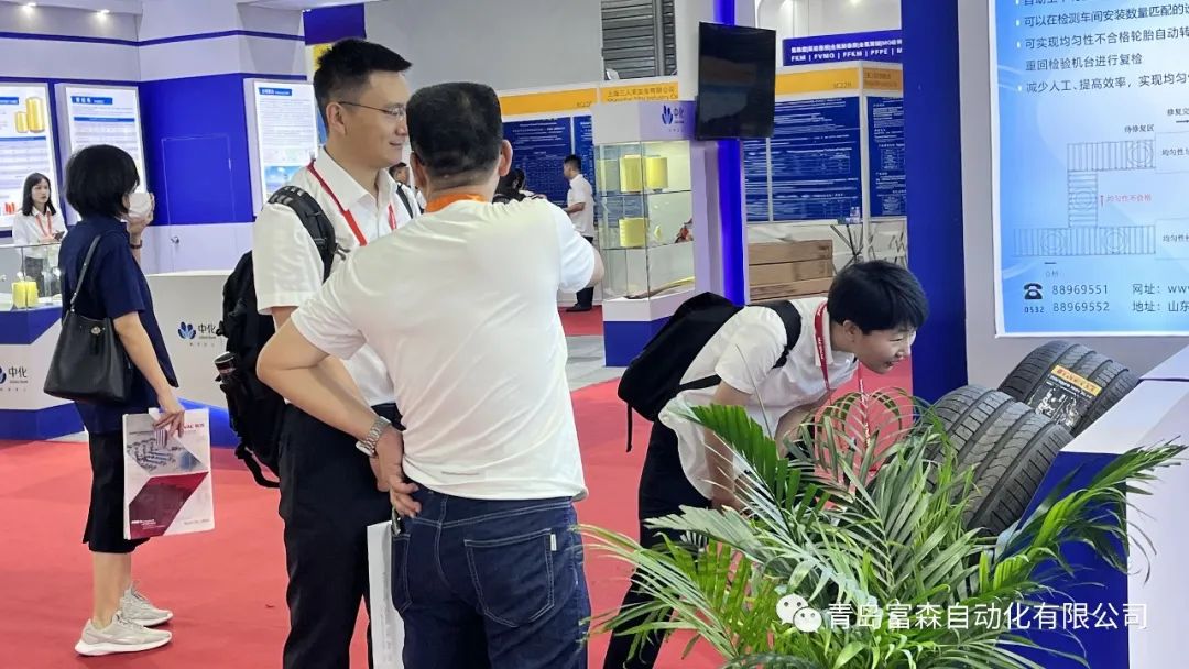 1694079801818815.jpg 1694079801818815.jpg