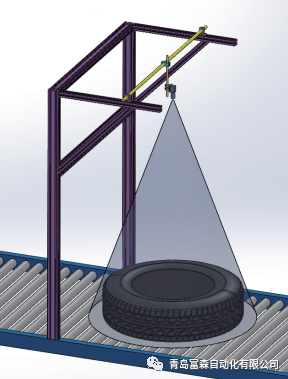 試驗(yàn)機(jī)零點(diǎn)定位解決方案 試驗(yàn)機(jī)零點(diǎn)定位解決方案