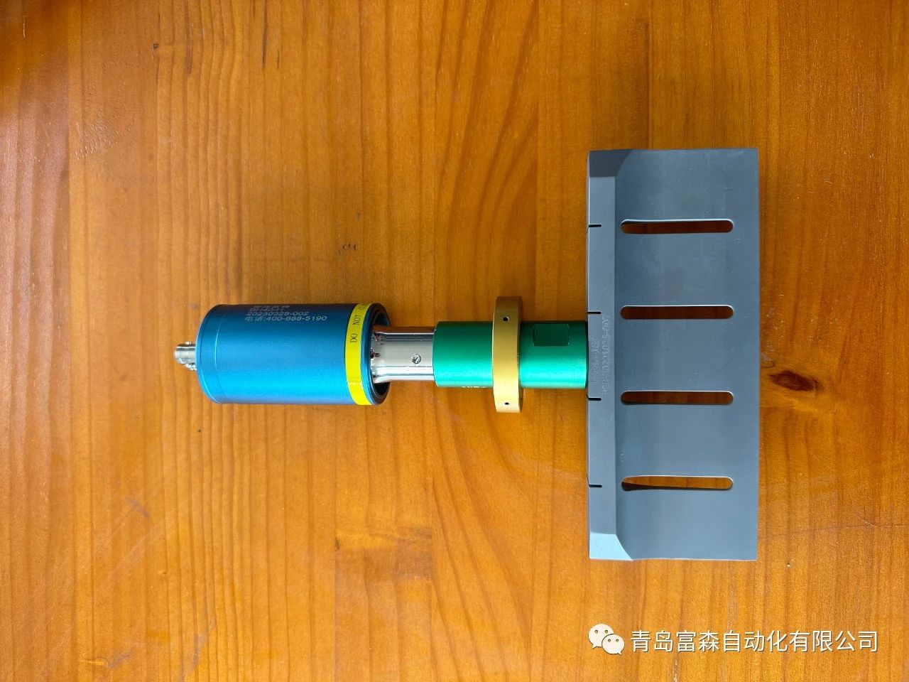 1711699058499083.jpg 039d6cde9ae666b0446a635cbe1d67b0.jpg