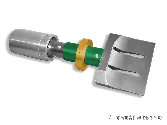 1711699075841181.png ded42810362facb2b79f3c7808ee13c4.png