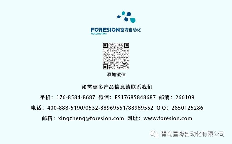 1711699126769624.jpg 1b14eff8433ce7f6d307cec24ef1ed1d.jpg