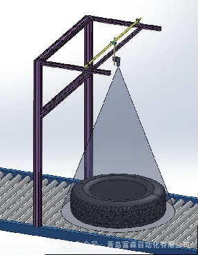 試驗機(jī)零點(diǎn)定位解決方案 試驗機(jī)零點(diǎn)定位解決方案