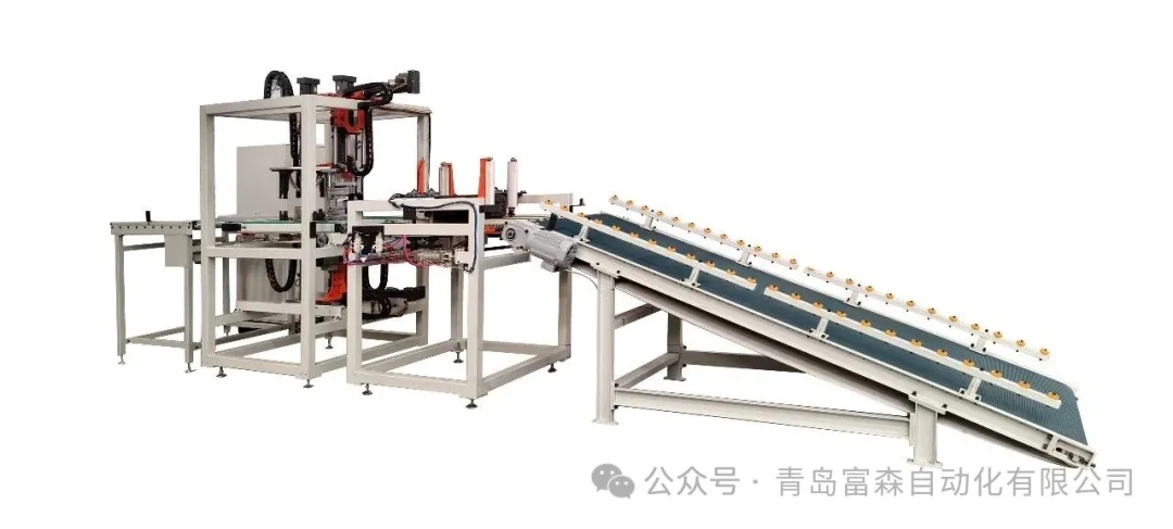 均勻性指標(biāo)不合格輪胎參數(shù)矯正設(shè)備